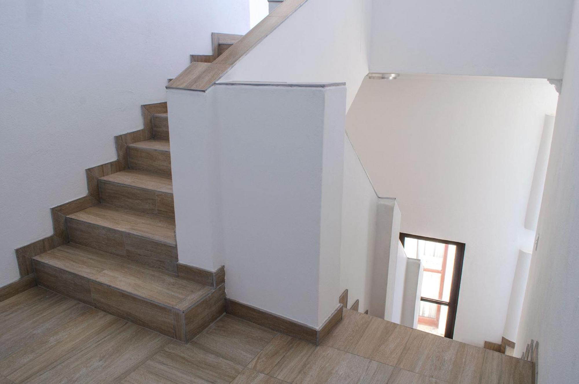 Shark Island Guesthouse Luderitz Luaran gambar