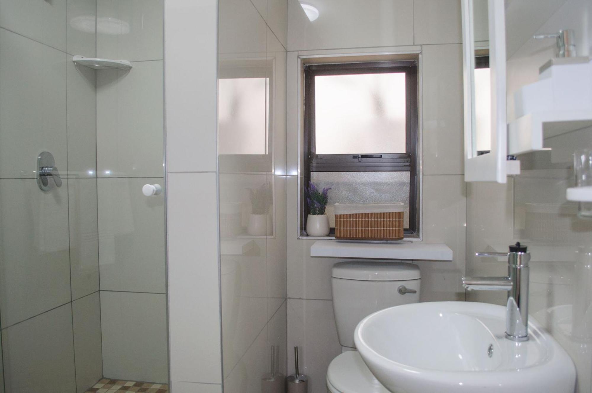 Shark Island Guesthouse Luderitz Luaran gambar