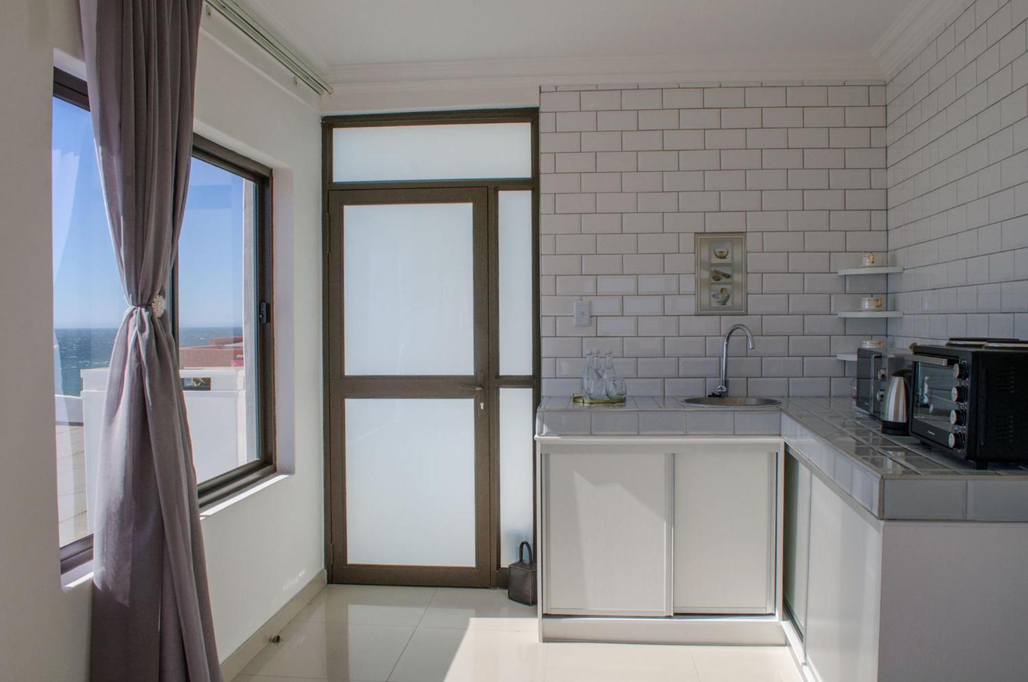 Shark Island Guesthouse Luderitz Luaran gambar